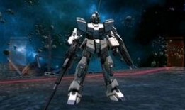 战术吃瓜图片欣赏,揭秘军事图片中的趣味瞬间