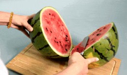 吃瓜恶心事,那些令人作呕的吃瓜恶心事