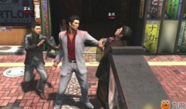 如龙吃瓜,揭秘娱乐圈背后的秘密与八卦