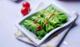 脾胃虚可以吃哈密瓜吗,哈密瓜的养生之道