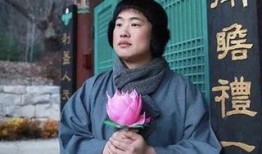 王二宝吃瓜,揭秘娱乐圈背后的那些事儿