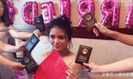 新娘伴娘吃瓜视频,笑料百出！