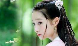 女主吃生瓜,女主的生瓜奇遇记