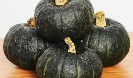 贝贝兰瓜如何吃