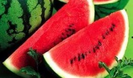 高邮城南新区吃瓜,夏日吃瓜盛宴，探寻瓜果飘香的小区生活