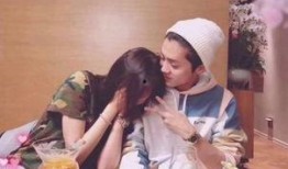 吃瓜p群818580,一场网络热议背后的故事