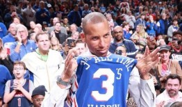 吃瓜KD,揭秘娱乐圈背后的故事