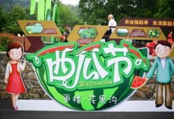 吃瓜建德,揭秘这座古城的美食传奇与风土人情