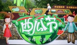 吃瓜建德,揭秘这座古城的美食传奇与风土人情