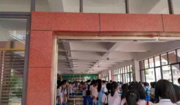 南昌学院学姐吃瓜事件,网络热议背后的真相揭晓