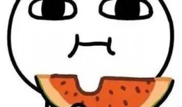 吃瓜的妹妹小号,娱乐圈幕后故事大揭秘