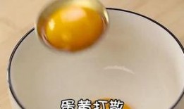 吃瓜掉秤的原因,吃瓜也能瘦？揭秘吃瓜掉秤的神奇原因