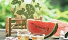 吃瓜与茶,品味生活，畅谈人生