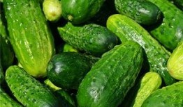 梦见吃小瓜好吗,梦见吃小瓜预示着什么？