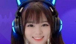 各大主播吃瓜沫子,揭秘娱乐圈幕后风云