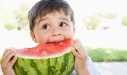 吃瓜zyl,吃瓜群众视角下的Zyl风云录