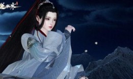 逆水寒吃瓜西澈,揭秘吃瓜西澈背后的故事