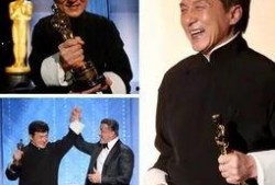 明星吃瓜综艺盘点,综艺盘点背后的精彩瞬间