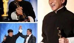 明星吃瓜综艺盘点,综艺盘点背后的精彩瞬间