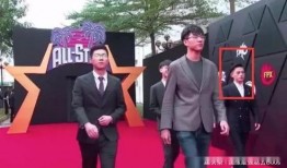 吃瓜智勋,揭秘娱乐圈背后的那些事儿