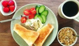 吃瓜厨房早点,揭秘娱乐圈的甜蜜与苦涩