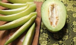 吃瓜没吃,揭秘“吃瓜没吃”背后的真相与争议