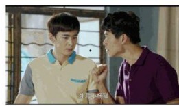 吃瓜大结局解析,揭秘真相，还原事件全貌