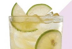 中山小榄最新吃瓜,揭秘中山小榄最新“吃瓜”热点