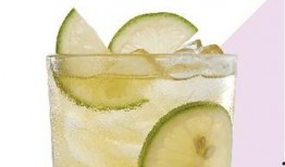 中山小榄最新吃瓜,揭秘中山小榄最新“吃瓜”热点