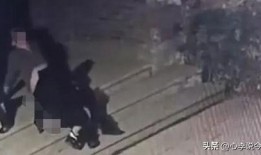 吃瓜老头原视频,一场网络红人的崛起与争议