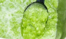 雪花在线吃瓜,在线吃瓜，揭秘网络热点背后的故事