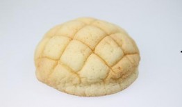 咳嗽可以吃哈密瓜么