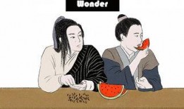 吃瓜人的吃瓜故事视频在线观看,跟随视频探寻吃瓜故事的精彩瞬间