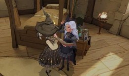 哈利波特舞会吃瓜,一场魔法与爱情的甜蜜瓜田