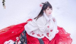 凌吃瓜逆水寒,揭秘江湖风云中的美食传奇