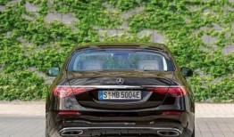 奔驰销售吃瓜,一场汽车行业的“瓜田”风波