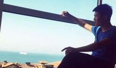 吃瓜视频大全半夜播放,吃瓜视频大全背后的热门话题与幕后故事