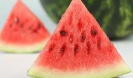 汽车点餐吃瓜,边开车边吃瓜，新潮流餐饮体验来袭