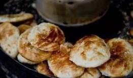 画大饼吃瓜,揭秘大饼与瓜果的奇妙融合之旅