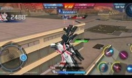 战术吃瓜图片欣赏,揭秘军事图片中的趣味瞬间