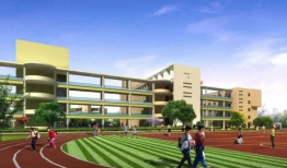 南昌学院学姐吃瓜事件,网络热议背后的真相揭晓