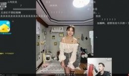 吃瓜智勋,揭秘娱乐圈背后的那些事儿