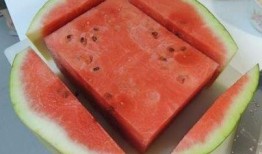 酥瓜可以放几天再吃,掌握技巧，轻松存放数日美味依旧