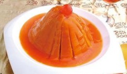 吃棱瓜过敏吗,食用棱瓜需谨慎