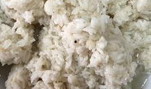 酒糟瓜鱼怎么吃,酒糟瓜鱼的美味烹饪攻略