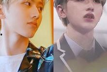 黑坤坤吃瓜,揭秘娱乐圈背后的秘密