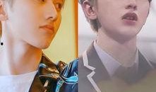 黑坤坤吃瓜,揭秘娱乐圈背后的秘密