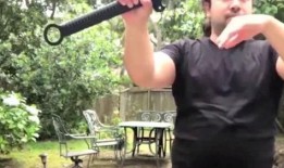 刀大刀sama吃瓜,揭秘娱乐圈幕后风云