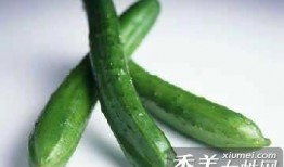 吃甘瓜会变白吗,甘瓜食用与肤色变化的秘密解析