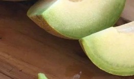 7组吃瓜,揭秘娱乐圈的七宗“瓜”